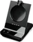 EPOS Sennheiser Impact SDW 3 BS Vorschaubild