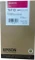 Epson Tinte T611 Vorschaubild