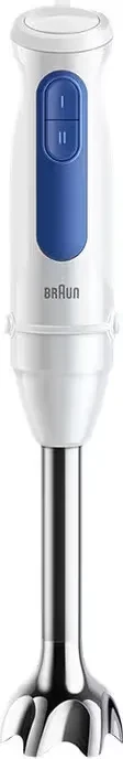Braun MQ 30001 M MultiQuick 3 Stabmixer