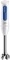 Braun MQ 30001 M MultiQuick 3 Stabmixer Vorschaubild
