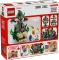 LEGO Super Mario - Prinz Florian & Schloss-Bowser Vorschaubild