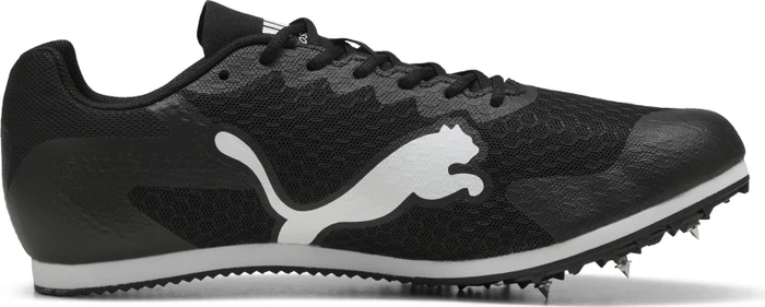 Puma evoSPEED Star 9 puma black/puma white
