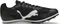 Puma evoSPEED Star 9 puma black/puma white Vorschaubild