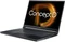 Acer ConceptD 5 CN516-72G-75RV, Core i7-11800H, 32GB RAM, 2TB SSD, GeForce RTX 3060, DE Vorschaubild