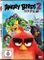 Angry Birds 2 Vorschaubild