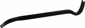 Peddinghaus Power Bar Nageleisen 90cm