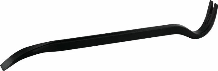Peddinghaus Power Bar Nageleisen 90cm