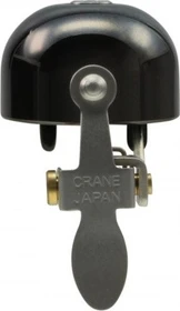 Crane Bell E-Ne Glocke neo black