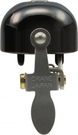 Crane Bell E-Ne Glocke