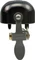 Crane Bell E-Ne Glocke Vorschaubild