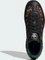 adidas Samba OG core black/collegiate green/cream white Vorschaubild