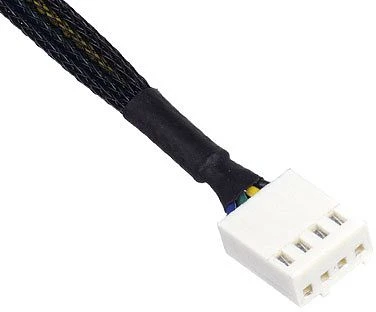 SilverStone Argon AR03 V2