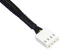 SilverStone Argon AR03 V2 Vorschaubild