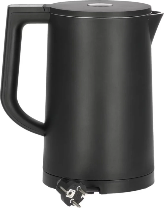 Severin WK 3483