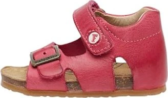 Falcotto Bea fuchsia (Junior)