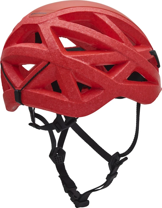 Black Diamond Vapor Helm (Modell 2023) octane
