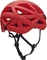 Black Diamond Vapor Helm (Modell 2023) octane Vorschaubild
