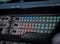 Elgato Stream Deck Studio, schwarz, USB-A Vorschaubild