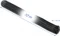 DeLOCK Geflechtschlauch selbstschließend, 19mm, 10m, schwarz Vorschaubild
