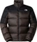 The North Face Diablo 2.0 Down Jacke (Herren) Vorschaubild