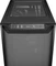 be quiet! Pure Base 501 Airflow Black, schallgedämmt Vorschaubild