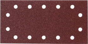 Makita Schleifblatt K120, 115x280mm, 50 Stück
