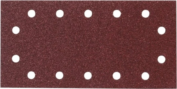 Makita Schwingschleifblatt 280x115mm gelocht