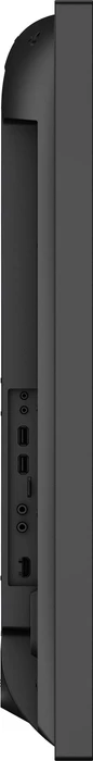 iiyama ProLite T4362AS-B1, 42.5"
