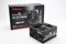Enermax Platimax D.F. 850W, ATX 2.4 Vorschaubild