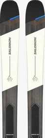 Salomon MTN 96 Carbon (Modell 2022/2023)