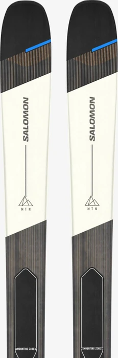 Salomon MTN 96 Carbon (Modell 2022/2023)