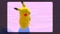 New Pokémon Snap (Switch) Vorschaubild