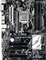 ASUS H270 Vorschaubild