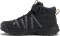 Jack Wolfskin Wild Hike Texapore Mid VC schwarz/grau (Junior) Vorschaubild