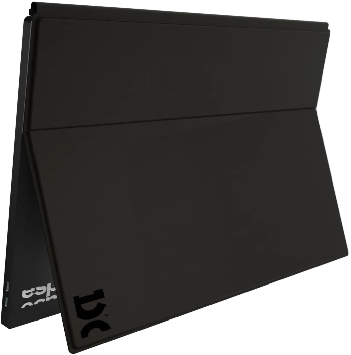 Espresso Displays espressoCase, 17.3"