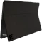 Espresso Displays espressoCase, 17.3" Vorschaubild
