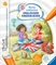 Ravensburger tiptoi Buch: Meine schönsten englischen Kinderlieder Vorschaubild