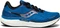 Saucony Triumph 19 (Herren) Vorschaubild