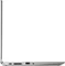 Lenovo ThinkPad L13 Yoga G2 (Intel), silber, Core i5-1135G7, 8GB RAM, 256GB SSD, DE Vorschaubild
