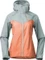 Bergans Microlight Jacke (Damen) Vorschaubild