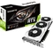 GIGABYTE GeForce RTX 2070 Gaming OC White 8G, 8GB GDDR6, HDMI, USB-C, 3x DP Vorschaubild