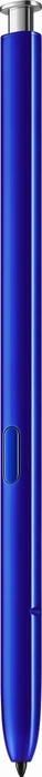 Samsung Galaxy Note 10 Duos aura glow