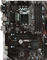 MSI Z170-A Pro (Intel 1151) Vorschaubild
