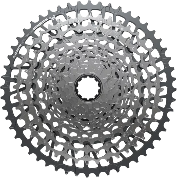 SRAM GX Eagle Transmission XS-1275 Kassette