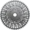 SRAM GX Eagle Transmission XS-1275 Kassette Vorschaubild