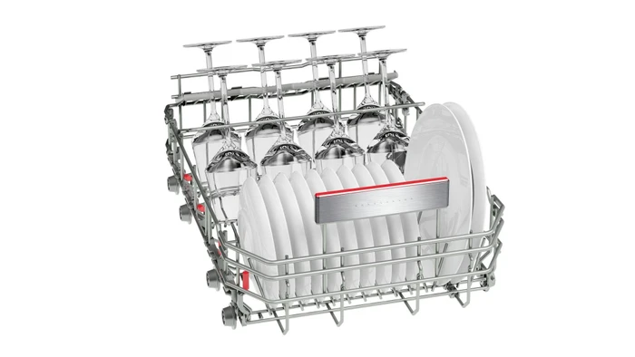 Bosch Serie 6 SPU66TS01E