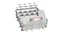 Bosch Serie 6 SPU66TS01E Vorschaubild