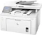 HP LaserJet Pro MFP M148dw, Laser, einfarbig Vorschaubild