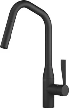 Dornbracht Sync Einhebelmischer