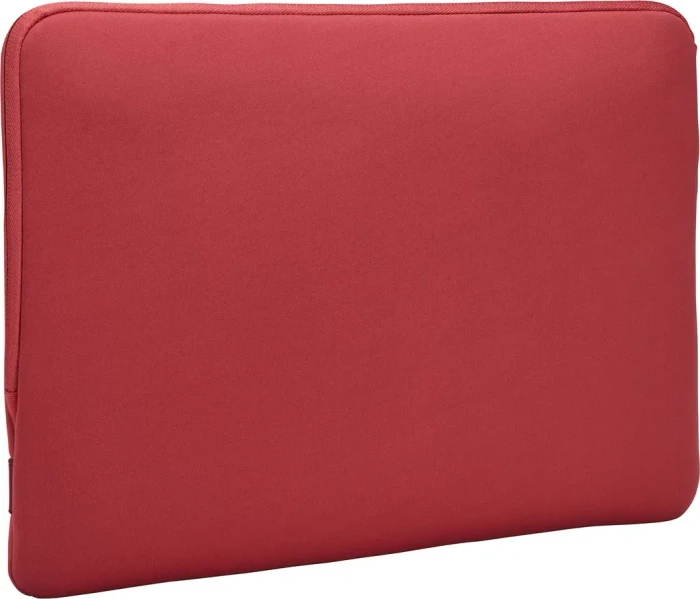 Case Logic Reflect REFPC-116 15.6" Laptop Sleeve Astro Dust